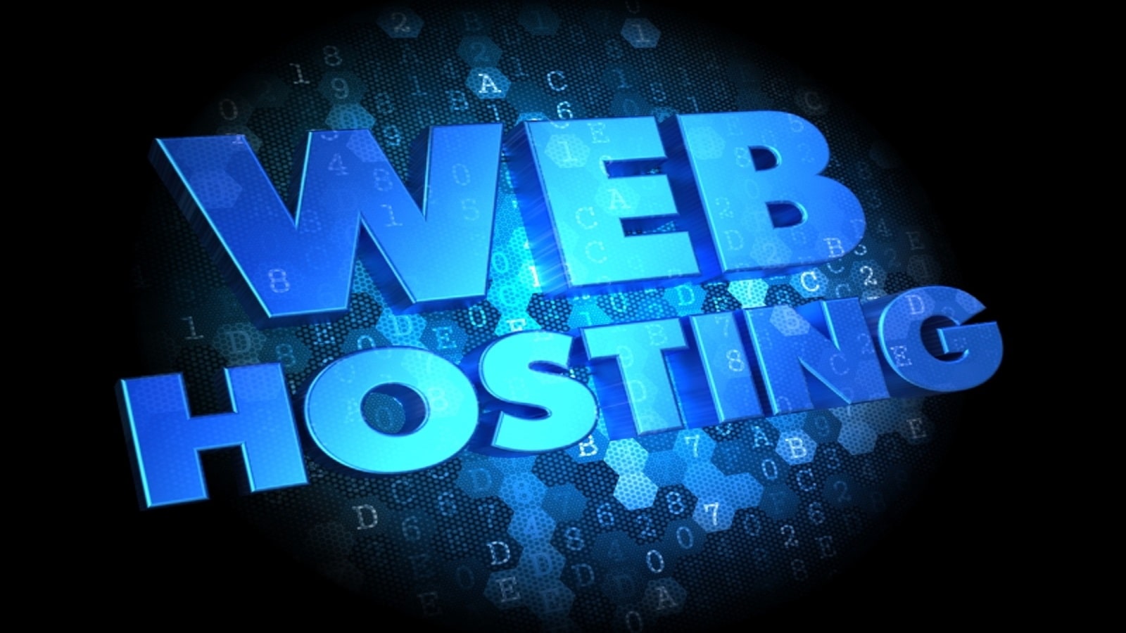 Web hosting chọn làm sao cho phù hợp