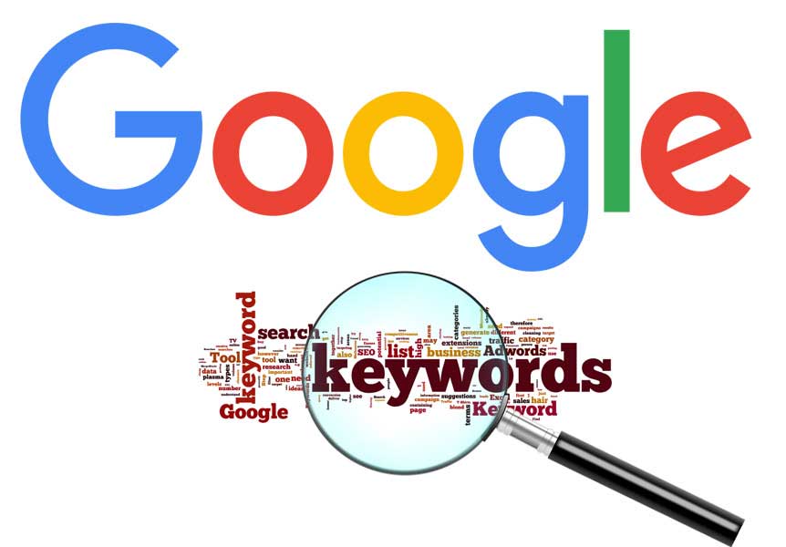 Cách sử dụng công cụ Google Keyword Planner mới nhất
