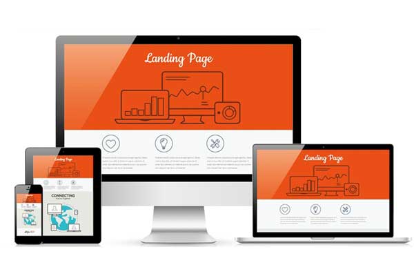 Tiêu chí đánh giá trang landing page của bạn có tối ưu hay không?
