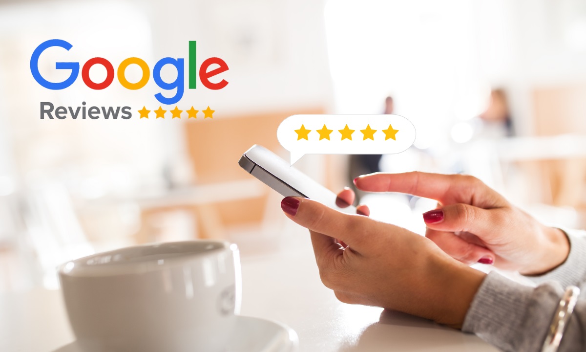 Cách tạo liên kết giúp khách hàng có thể sử dụng để viết đánh giá doanh nghiệp bạn trên trang Google My Business (Google Map)